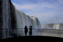 novela tem Foz do Iguaçu 002