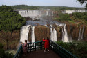novela tem Foz do Iguaçu 004