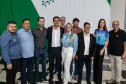 Programas estaduais 003