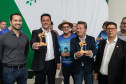 Programas estaduais 005