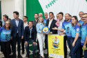 Programas estaduais 0010