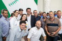 Programas estaduais 0011