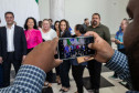 Programas estaduais 0012
