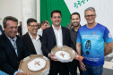 Programas estaduais 0013