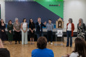Programas estaduais 0017