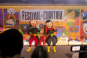 Festival de Curitiba 006