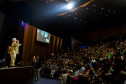 Festival de Curitiba 003