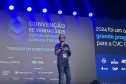 convenção dupla 002