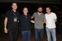 convenção dupla 003