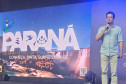 convenção dupla 005