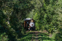 Expresso de Páscoa 005
