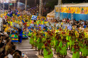 Hotéis lotados 004