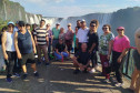 Paraná + Viagem 001