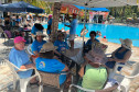 Paraná + Viagem 003
