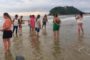 Paraná + Viagem 006