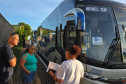 Paraná + Viagem 007