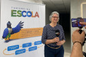 Turismo na escola 002
