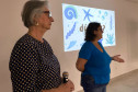 Turismo na escola 001