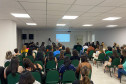 Turismo na escola 004