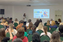 Turismo na escola 006