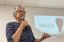 Turismo na escola 005