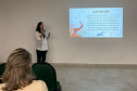 Turismo na escola 007