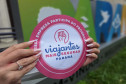 Viajantes + Seguras 005