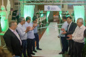 Mesquita de Foz recebe fórum de turismo religioso 002