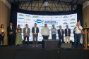 Mesquita de Foz recebe fórum de turismo religioso 004