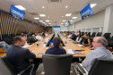 Turismo a empresários de Foz do Iguaçu 004