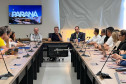 Turismo a empresários de Foz do Iguaçu 006