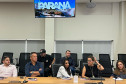 Turismo a empresários de Foz do Iguaçu 008