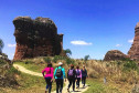 Viajantes + Seguras 008