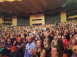 Festival de Curitiba 001