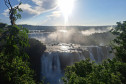 novela tem Foz do Iguaçu 005