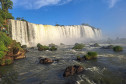 novela tem Foz do Iguaçu 008