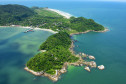 Booking elenca os cinco destinos 002