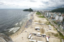 Booking elenca os cinco destinos 005