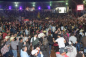 calendário de eventos 2025 008
