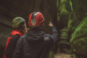 Viajantes + Seguras 0010