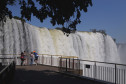 Expo Turismo Paraná  003