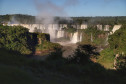 Expo Turismo Paraná  004