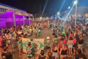 Hotéis lotados 006
