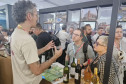 ExpoTurismo Paraná 003