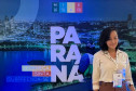 Minas Gerais 005
