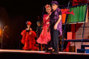Festival de Curitiba 005