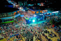 Hotéis lotados 008
