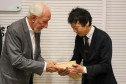 comitiva japonesa 001