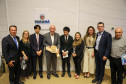 comitiva japonesa 007