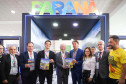 ExpoTurismo Paraná 0013